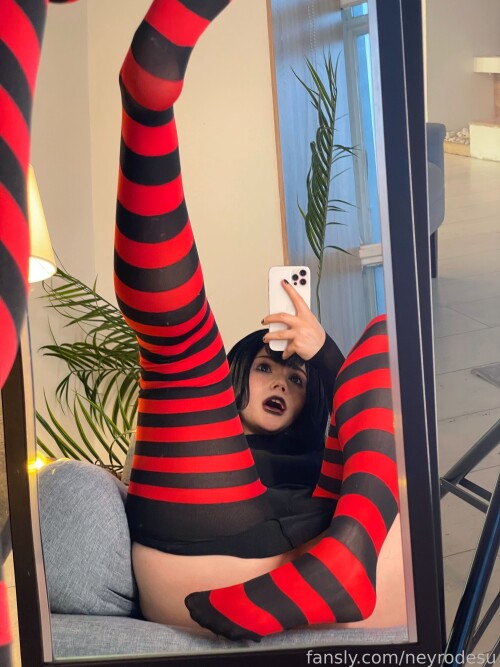 581496688116510723a6fb816a8186b1a0