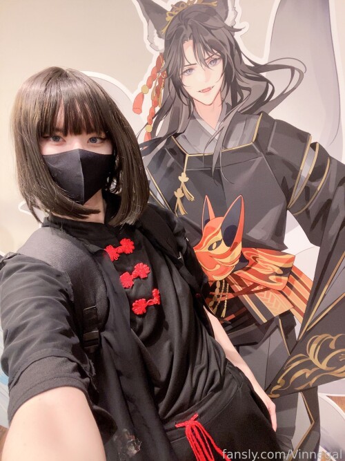 581605835461894145bf522a10f9c453b9