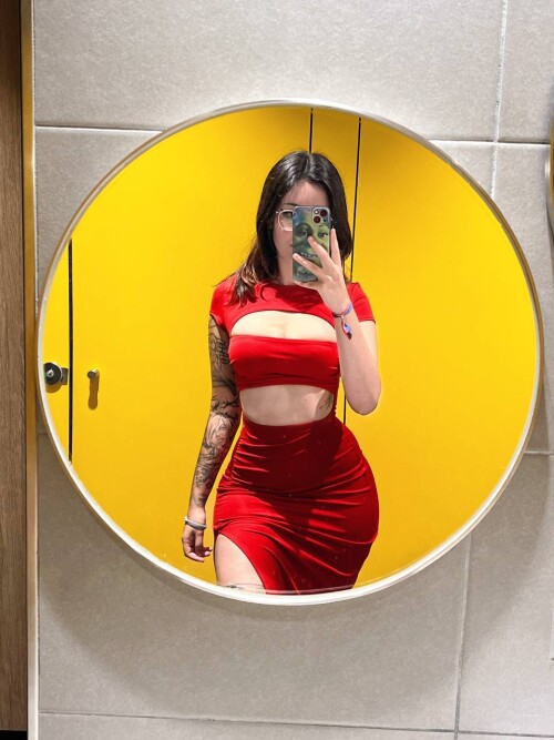 5816545235856114257 12134385b0e3d1a4c83