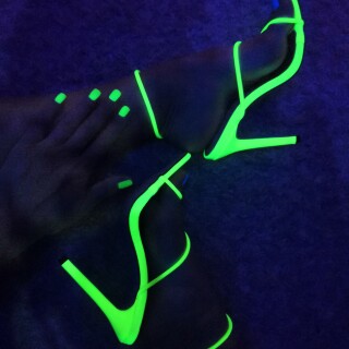 5816991__0_917af5c8-334b-4f80-bd7b-41abfbee8fbf41e8596cda857ea5