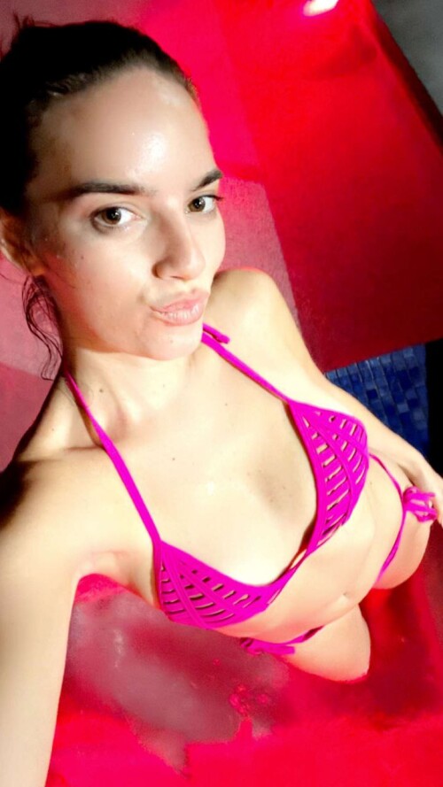 58191459373380919712fd5c8f0dcce7e43