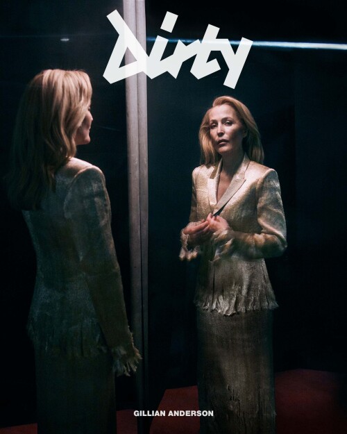 581947376_dirty-magazine-1e4dede484bdfbb55