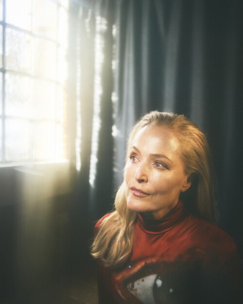 581947426_dirty-magazine-3b590b3d0a6de902e