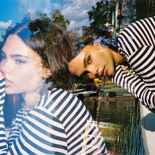 5819758626827648720cef05f36c638b1e7