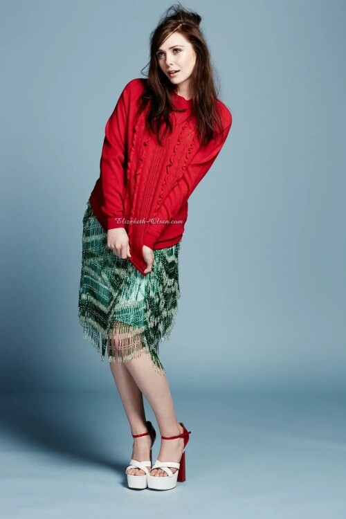 581E9ACB 5966 4B38 8A80 2300D00F4F5E