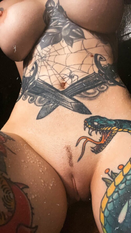 581ceadf 00a7 43f6 a376 b0251dd6f492cb691780bc9b598c