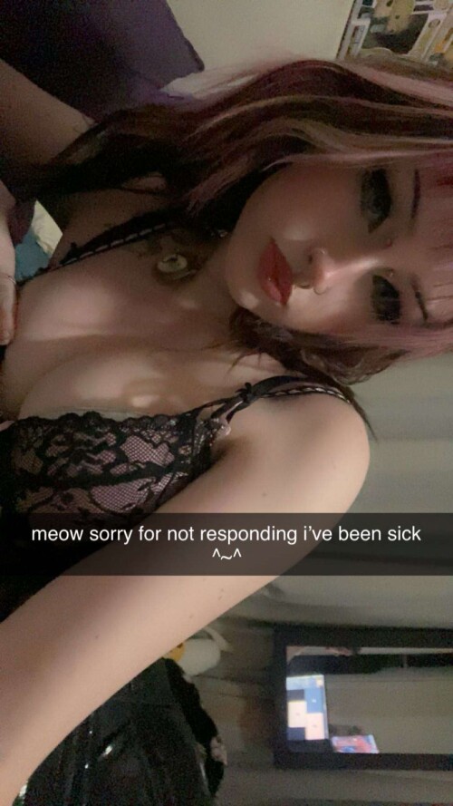 581e9256 56bc 4b85 aed1 79247f9cc37f65dfbf17ddf3e988