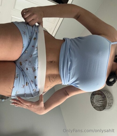 581x673 4d241757f04b130f81f75404b88d14f8a492d77cc4ec4d48