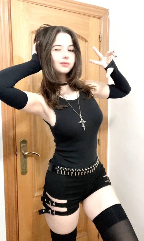 5823289661655729816 121a2bf8b1a4d91dfeb