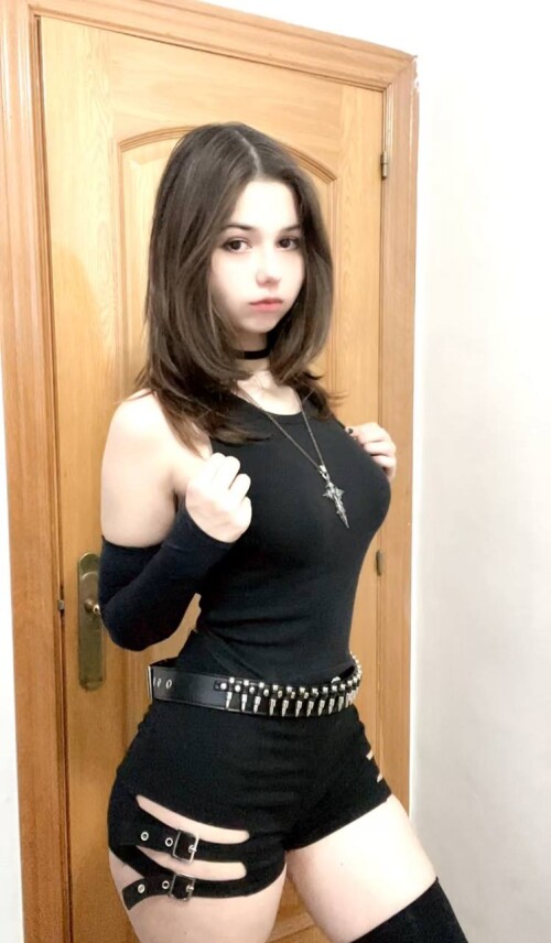 5823289661655729823 121ed7f582da3c129cb