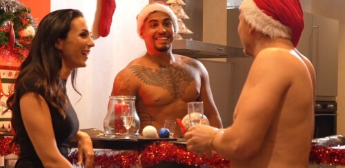 5823922772eb958517b3cc12