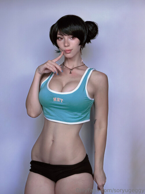 582415d11945a5e6e83b