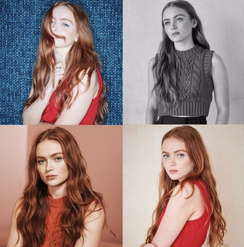 582516D8 ABA6 4CBF 884F 89086FD17065