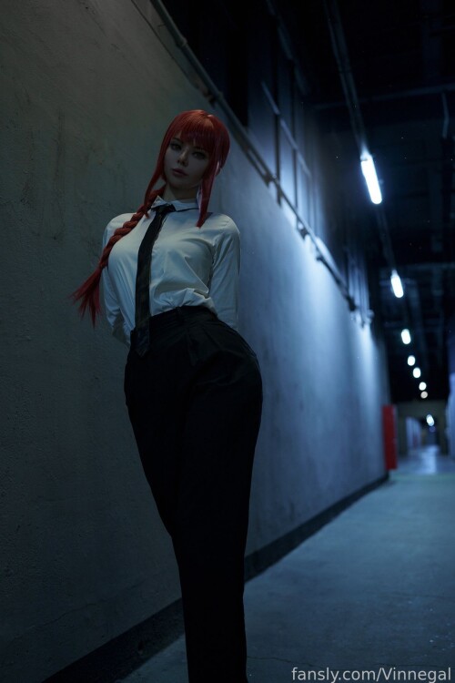 5827079809406197764623b4d62126a467