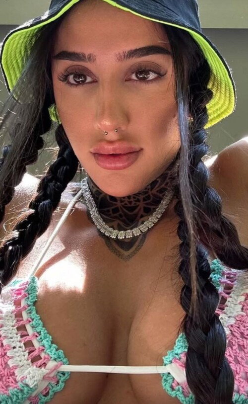 5828058080376637828ae832d271004a337