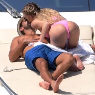 5828837425b20ee44991bd23a92a765b4f448868d