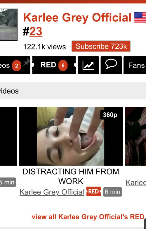 582E048C 85BF 42AB AC22 412B185D6A6A