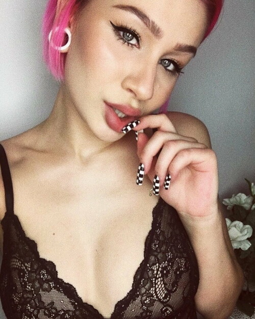 582 10007bd73f87cee4c6e4