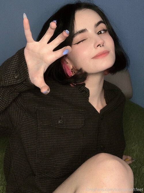 582df544 c924 4300 af16 5b350e1f8f7c