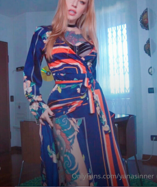 582x694 86e969706aa83d7f3d2f43af5ff7ca72