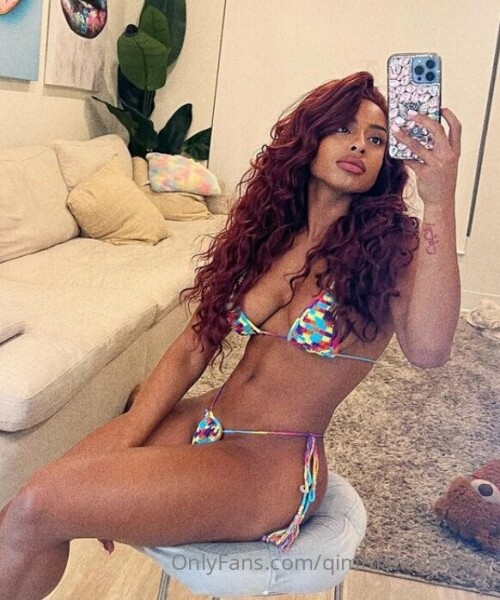 582x698 5936de73d4f0f0dea01be7f210277d70