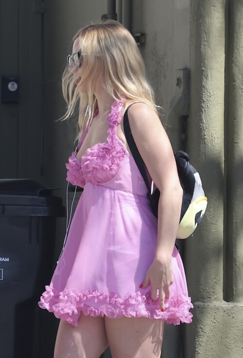 583101931 addison 13e940c36a6e5f4322