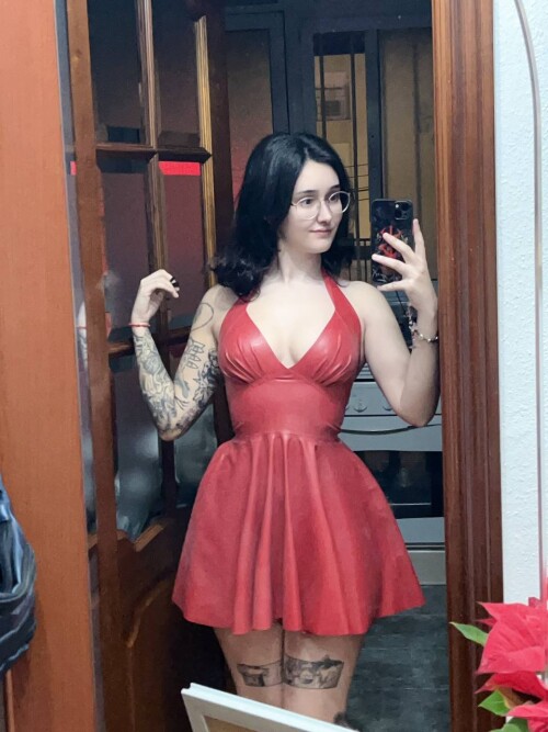 5832459850624389474 1219ff5a480310cdac5