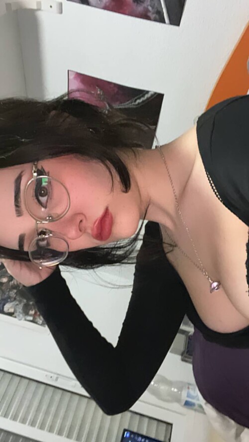 5832459850624389632 1214862c6af2193aa9f