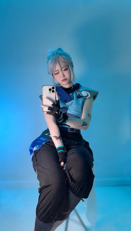 5835E7E1 FAAE 44D1 9FE2 EE1D8843EACC41e3531a39d26f39