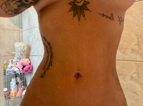 5837168041018902830874e2fb1ae6562c3