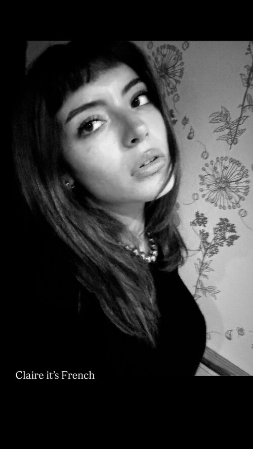 58372030578872667094fad6117ee71dcd7