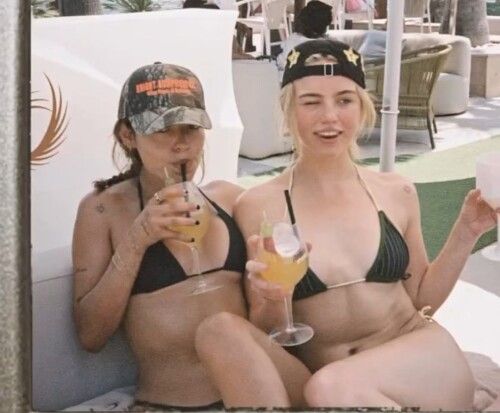 583926386480026640523520b7d509992f9