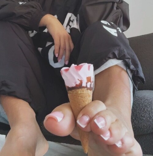 5839424904599029689d2a701bb33208d8a