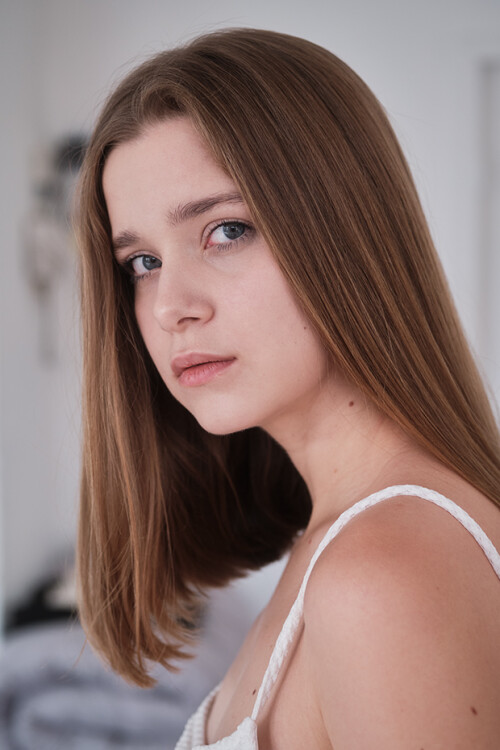 5839f4935a3e0d93b81e