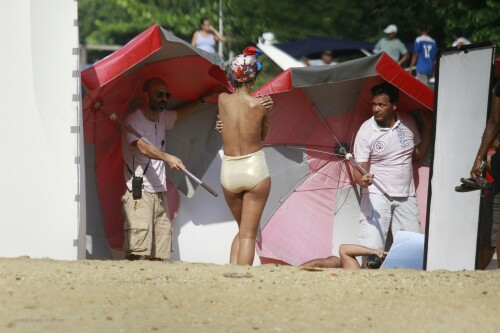 583a87301161005c0756585dfef37cb