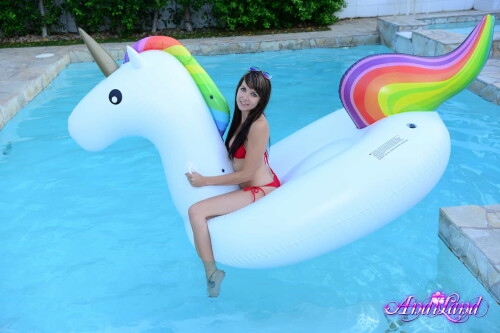 584 08 lg6ec52d23110801b8