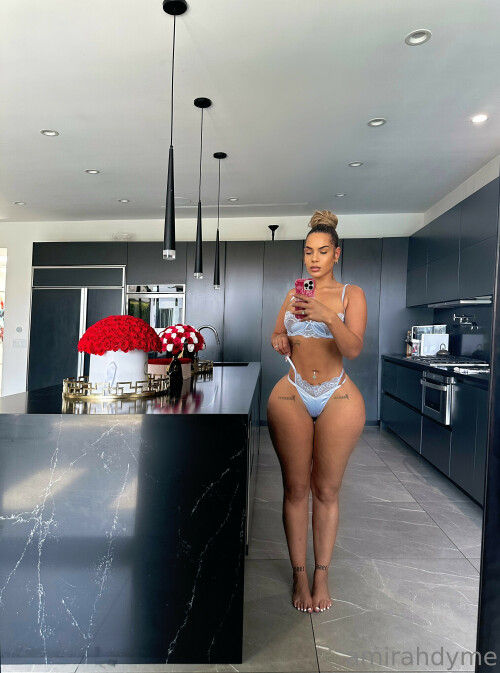 5840b0a1 27c5 46a8 a575 7762bc923c2b08acdcd5fcff9ee7