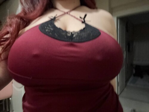 5841680909185698167 1218daa43c43b0853b0