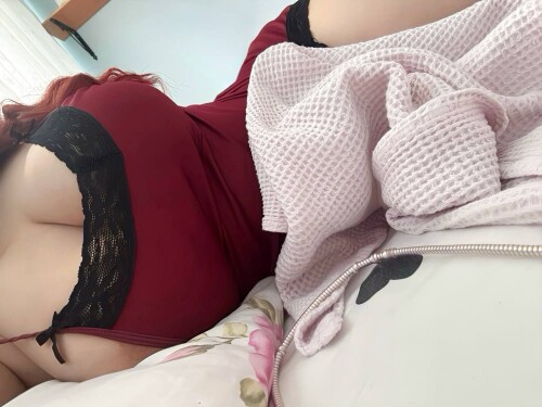 5841680909185698170 12197390b1dafae6468