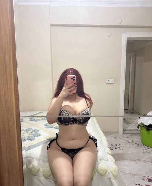 5841680909185698172 1212df05bd5e71f31af