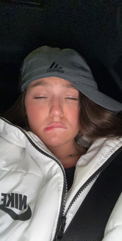 5841fcf7a9f94013a5a8c5af95be98c6tplv photomode image1f3cc0e90ff40f50