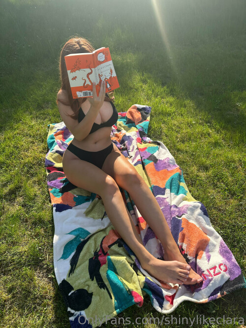 584352aa 9fde 4282 aa60 324458e42d3b