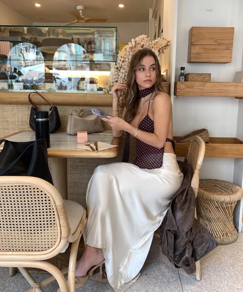 58435510e43f5e225dd4b4cee15d87dfa2f29fa431bcb194d