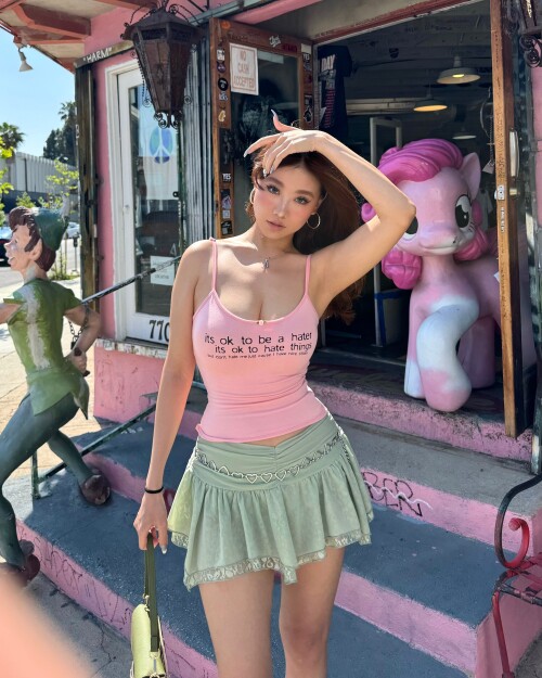 5846688fa16047cf9949acbf013ec957tplv photomode image5b16132e73fabcdd