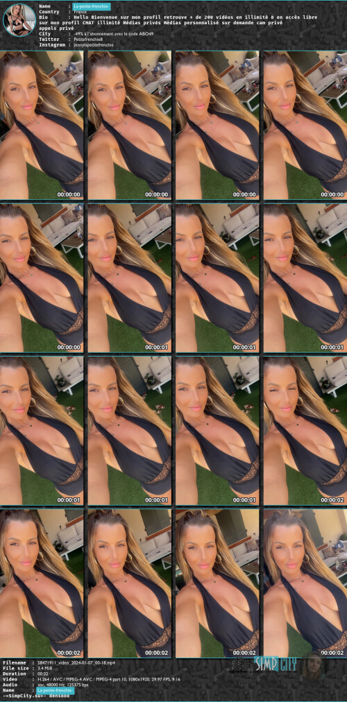 downloaded from simpcity.su - 58471911_video_2024-01-07_00-18.jpg