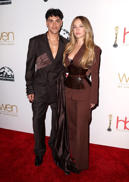 584798304 sydney 6df2afdbd301dd3ca