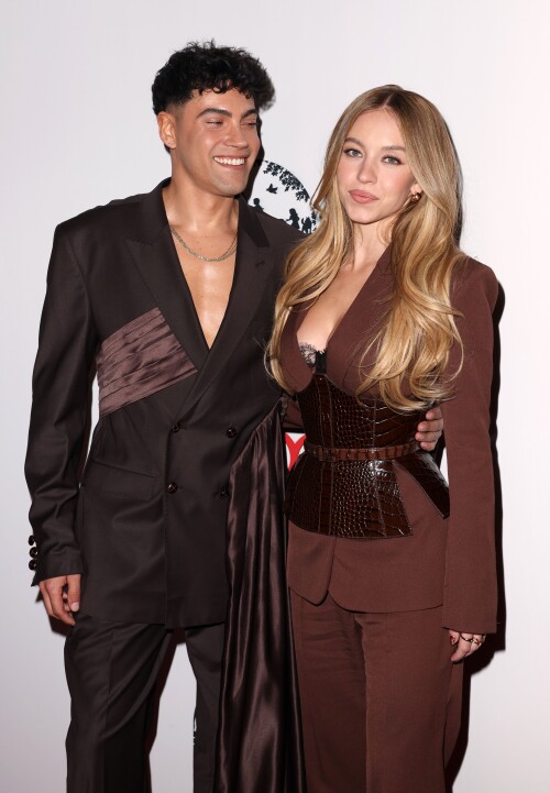 584798336 sydney 79fac8be0cb2f8676