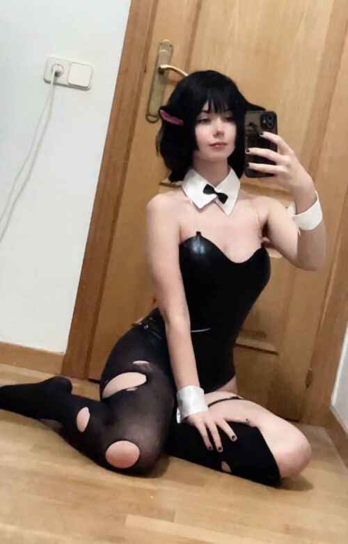 5848060619247437505 1218cf9f9c9a7a53e3d