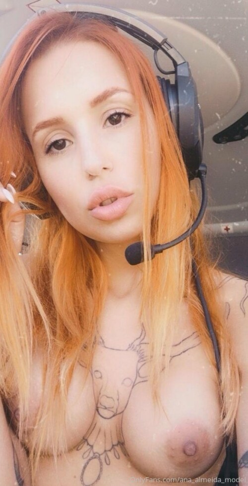 584x1143 dc9ae3527298c33061db274f237455c2