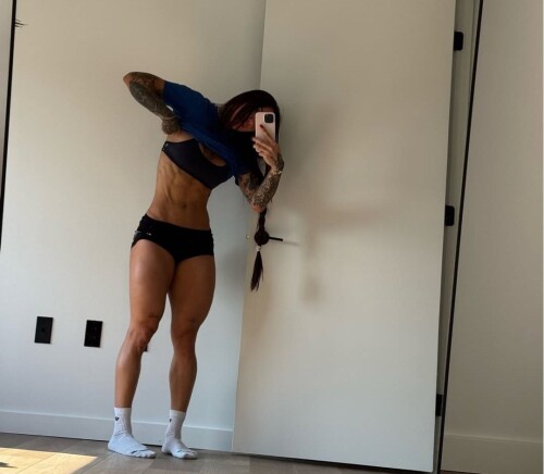 5852607142777965602698bdf60c2cee2e4